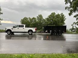 Professional Junk Removal Services in Hudson Falls, NY